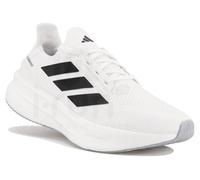 adidas ULTRABOOST 5 X Laufschuhe Herren IH3111 weiß / schwarz 40 2/3 = UK 7