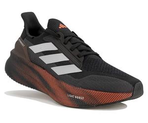 adidas UltraBOOST 5X Herren F 42.2/3
