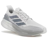 adidas Ultraboost 5X Laufschuhe 43,3 grau