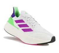 adidas Ultraboost 5X New York Laufschuhe 44 weiß