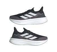 Adidas Men’s Ultraboost 5X Core Black / Cloud White / Carbon 45 1/3