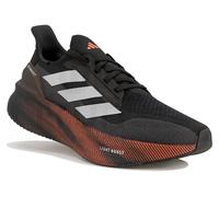 adidas UltraBOOST 5X Herren N 40
