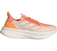 adidas UltraBOOST 5X Damen F 38.2/3