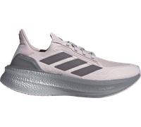 adidas Ultraboost 5X Laufschuhe 42,7 pink