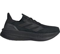 adidas Ultraboost 5X Laufschuhe 42,7 schwarz