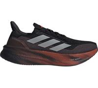adidas UltraBOOST 5X Herren S 42.2/3