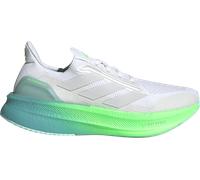 adidas Ultraboost 5X Herren 45 1/3 Mehrfarbig