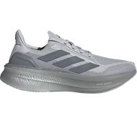 adidas Ultraboost 5X Laufschuhe 47,3 grau