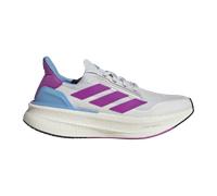 adidas Ultraboost 5X New York Laufschuhe 42,7 weiß