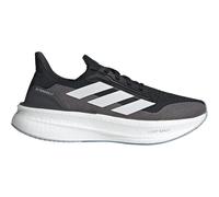 ADIDAS Herren Laufschuhe Ultraboost 5x (IH3110) 39 ⅓ CBLACK/FTWWHT/CARBON