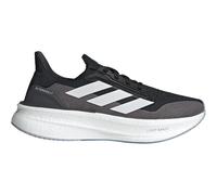 adidas Core Black / ftwr White / Carbon Herren 49 1/3 EU adidas Ultraboost 5X