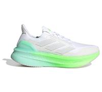 adidas UltraBOOST 5X Damen F 39.1/3