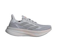 adidas Ultraboost 5X Laufschuhe 38,7 grau