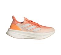 adidas Ultraboost 5x Damen 38