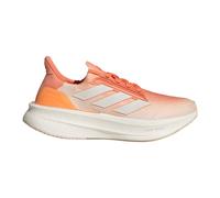 adidas UltraBOOST 5X Damen Laufschuhe Damen 40.2/3