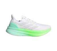adidas Ultraboost 5X Neutralschuh Damen - weiß, mint, Größe 40