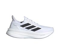 adidas Ultraboost 5X Neutralschuh Damen - weiß, schwarz, Größe 41 1/3