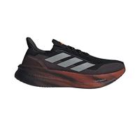 adidas UltraBOOST 5X Herren S 42.2/3
