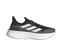 adidas Ultraboost 5X Neutralschuh Herren-schwarz, Größe 47 1/3