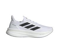 adidas Ultraboost 5X Gr. 43⅓ Weiß Herren - Jetzt bei Keller Sports kaufen!