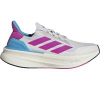 adidas Ultraboost 5X New York Laufschuhe 36,7 weiß