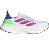 adidas Ultraboost 5X New York Laufschuhe 45,3 weiß