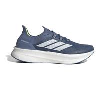 adidas Ultraboost 5x Strung Herren 47 1/3 Navy