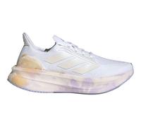 Adidas Ultraboost 5x - Tie Dye Damen weiß 5
