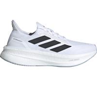 Laufschuhe adidas ULTRABOOST 5X W 4067897397503 Größe 40,7 EU