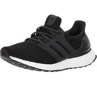 adidas Ultraboost 6.0 DNA Shoes Women's