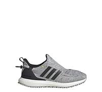 adidas Ultraboost Cold.RDY Lab Shoes Men's, White, Size 7.5