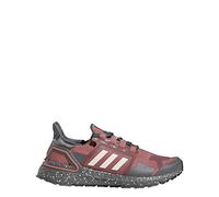 adidas Ultraboost DNA City Xplorer Outdoor Trail Shoes Women's, Red, Size 6.5