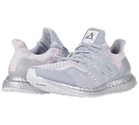 adidas Ultraboost DNA Halo Silver/Halo Silver/Dark Grey 9.5 B (M)