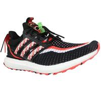 adidas Ultraboost DNA Lion Dance Laufschuhe Sneaker Turnschuhe schwarz GV9813 NEU (Schwarz, EU Schuhgrößensystem, Erwachsene, Damen, Numerisch, M, 36)