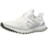 adidas Ultraboost DNA W Size 10 White