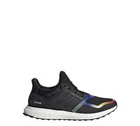 adidas Ultraboost DNA W Size 8.5 White