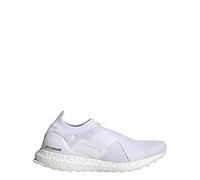 adidas Ultraboost DNA White/White/Core Black 8 B (M)