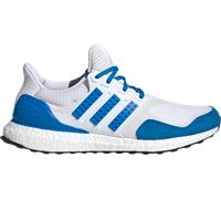 adidas ULTRABOOST DNA X LEGO COLORS Schuhe 37,3 weiß