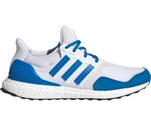 adidas ULTRABOOST DNA X LEGO COLORS Schuhe 38,7 weiß