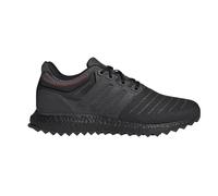 Adidas Ultraboost Dna Xxii Running Laufschuhe schwarz 38