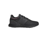 Adidas Ultraboost Dna Xxii Running Laufschuhe schwarz 36 2/3