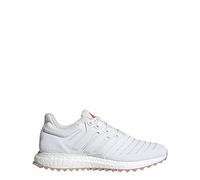 adidas Ultraboost DNA XXII Schuhe Herren, Nicht gef rbt, nicht gef rbt, hellrot, 44 EU