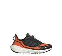 adidas Ultraboost 22 Gore-TEX Running Shoes Men's, Orange, Size 11.5