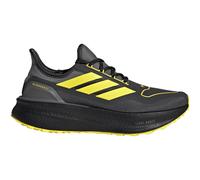 adidas Ultraboost 5 Gore-Tex Trailrunningschuhe schwarz/gelb - 47(1/3)