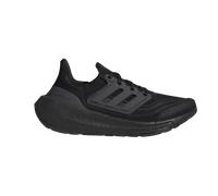 ADIDAS ULTRABOOST LIGHT 23 Damen Schwarz 37 1/3