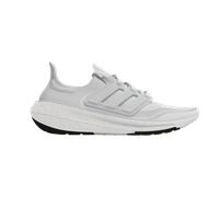adidas Ultraboost Light 23 Laufschuhe Damen Weiß Gr. 37 1/3