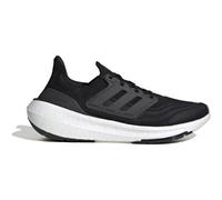 ADIDAS Herren Laufschuhe Ultraboost Light CBLACK/CBLACK/CRYWHT 38 (4066748615308)