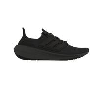 ADIDAS ULTRABOOST LIGHT Herren Schwarz 40 2/3