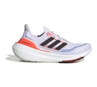 Adidas Ultraboost Light Laufschuh Damen Laufschuhe, weiß, Größe 40 ⅔ 40 ⅔
