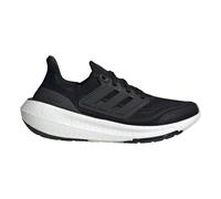 adidas Ultraboost Light Neutralschuh Damen - schwarz, weiß, Größe 37 1/3